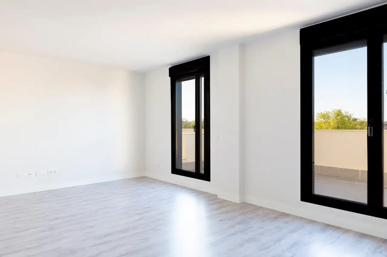 Flat for rent in LIBRA, Parla Este