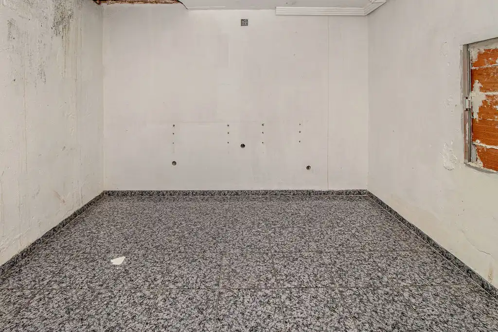 Habitatge en venda a C/ Callao, imagen 7