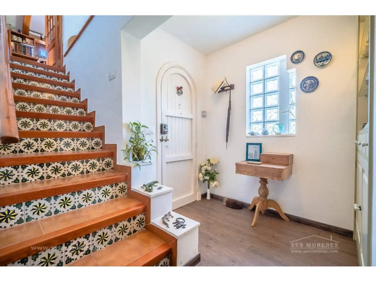 Villa avec jardin à vendre à Son Vilar - Trepucó, imagen 6