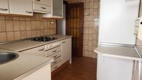 Cuina de Pis en venda en Alicante / Alacant