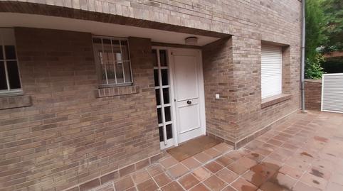 Foto 4 de Casa o xalet en venda a Arxiu, Barcelona