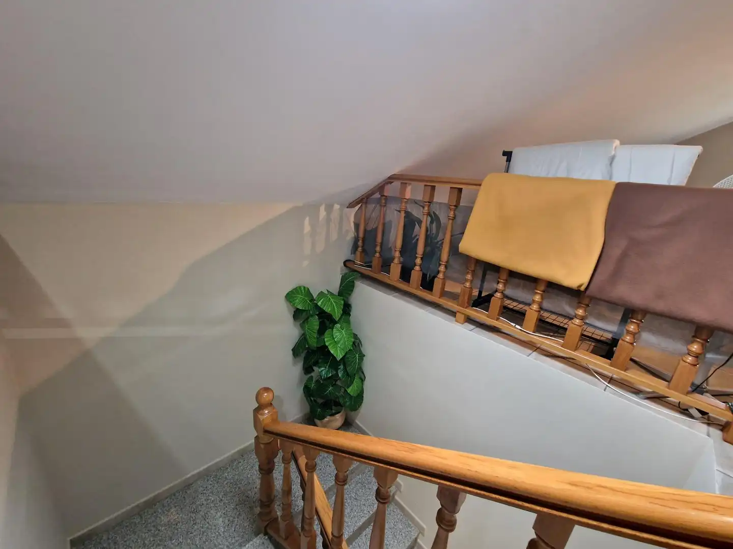 Houses for sale in Ribadeo  with Furnished