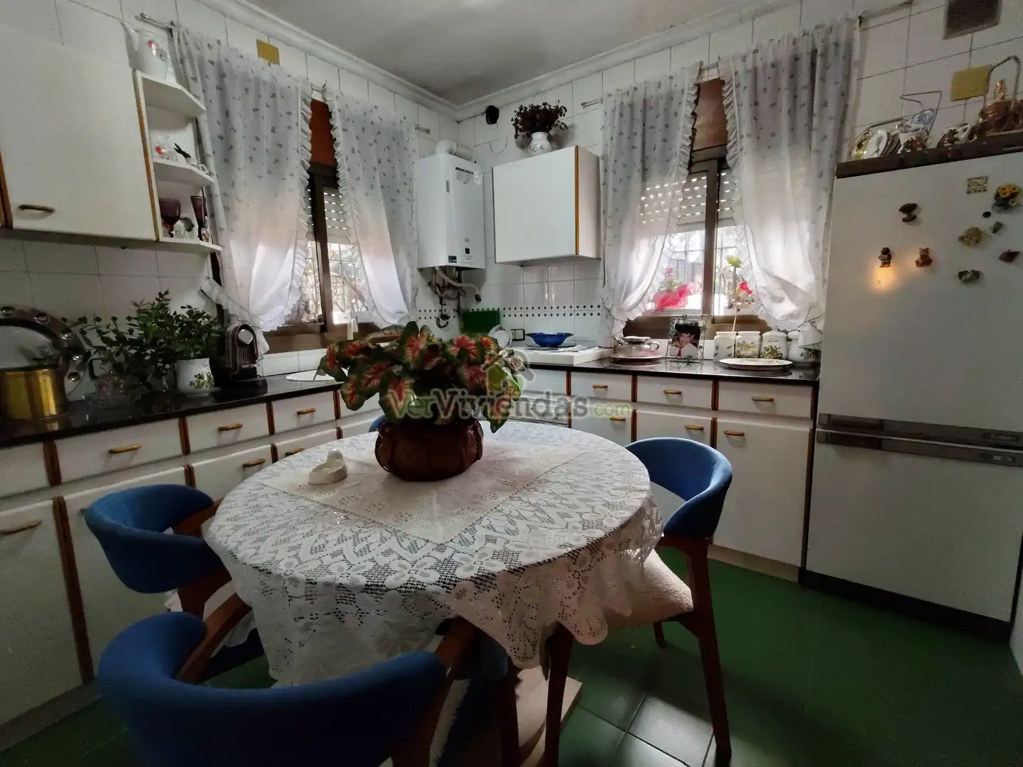 Haus mit Terrasse zum Verkauf in Avinguda de les Cases Pairals 126, imagen 29