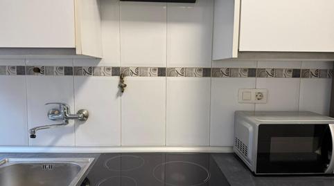 Photo 2 of Flat for sale in Jove, Asturias