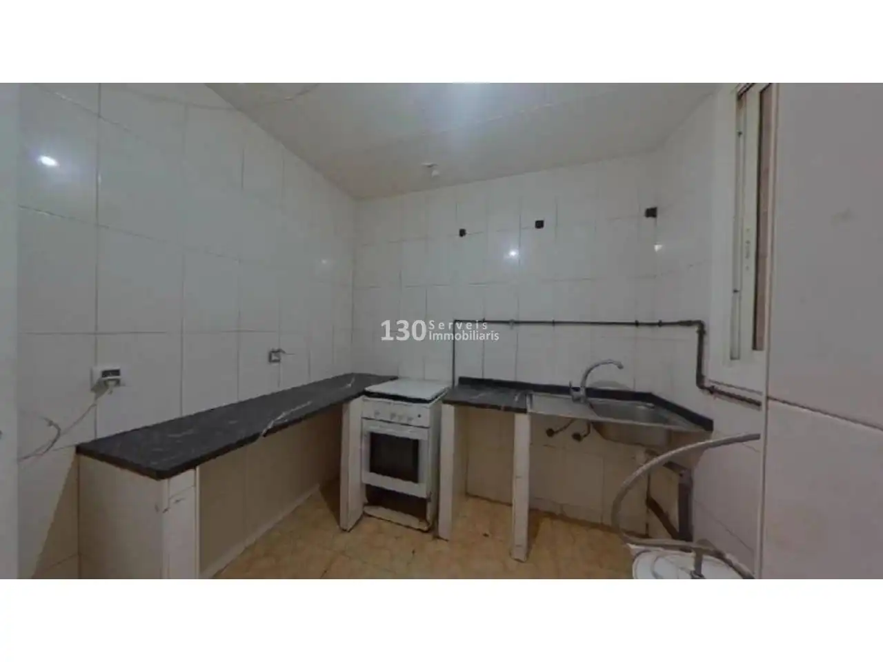 Piso en venta en Calle Robador, imagen 7