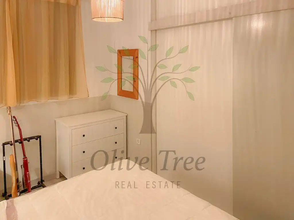 Habitación de Apartamento en venta en Formentera