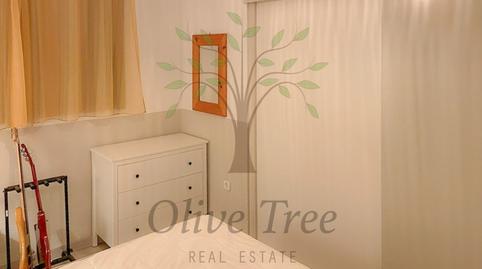 Photo 3 of Apartments for sale in Avenida de Miramar, Formentera, Illes Balears