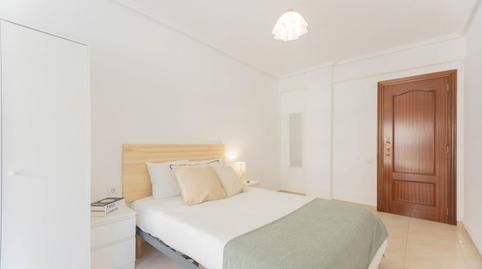 Foto 2 de Apartament per a compartir a Vara de Quart, Valencia