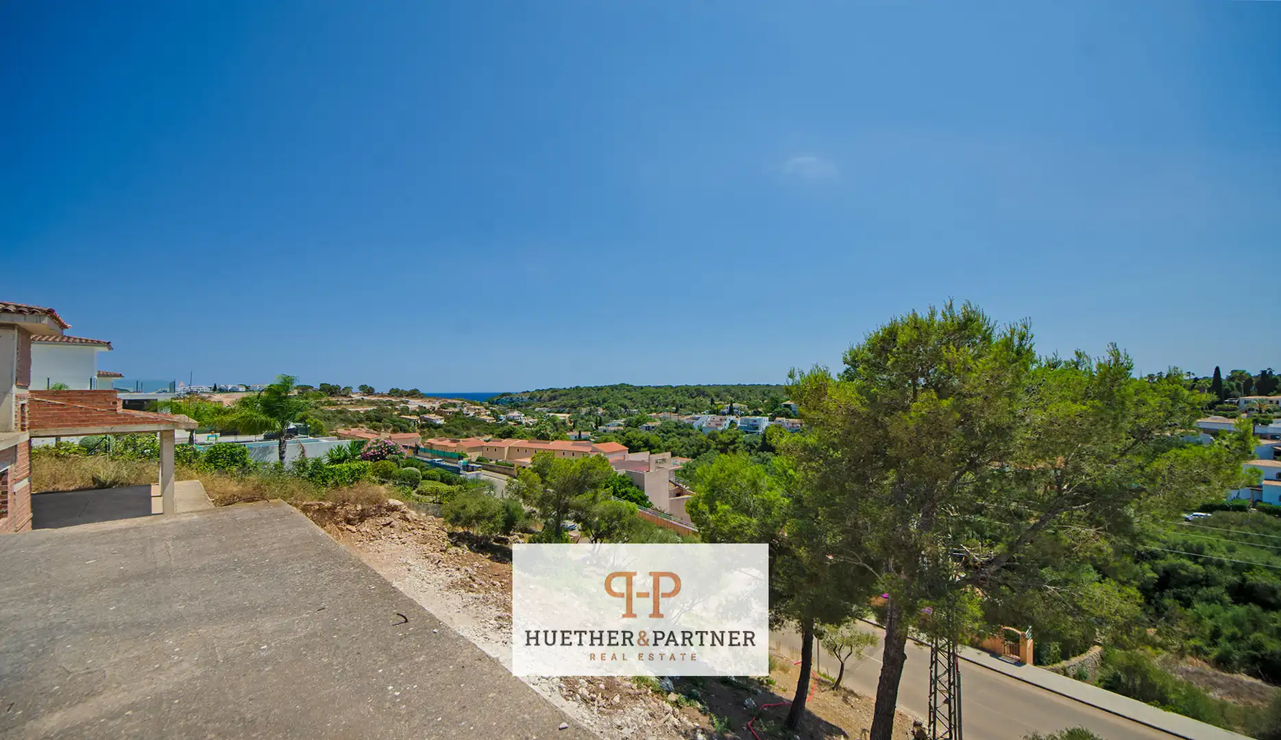 Residencial en venda en Manacor