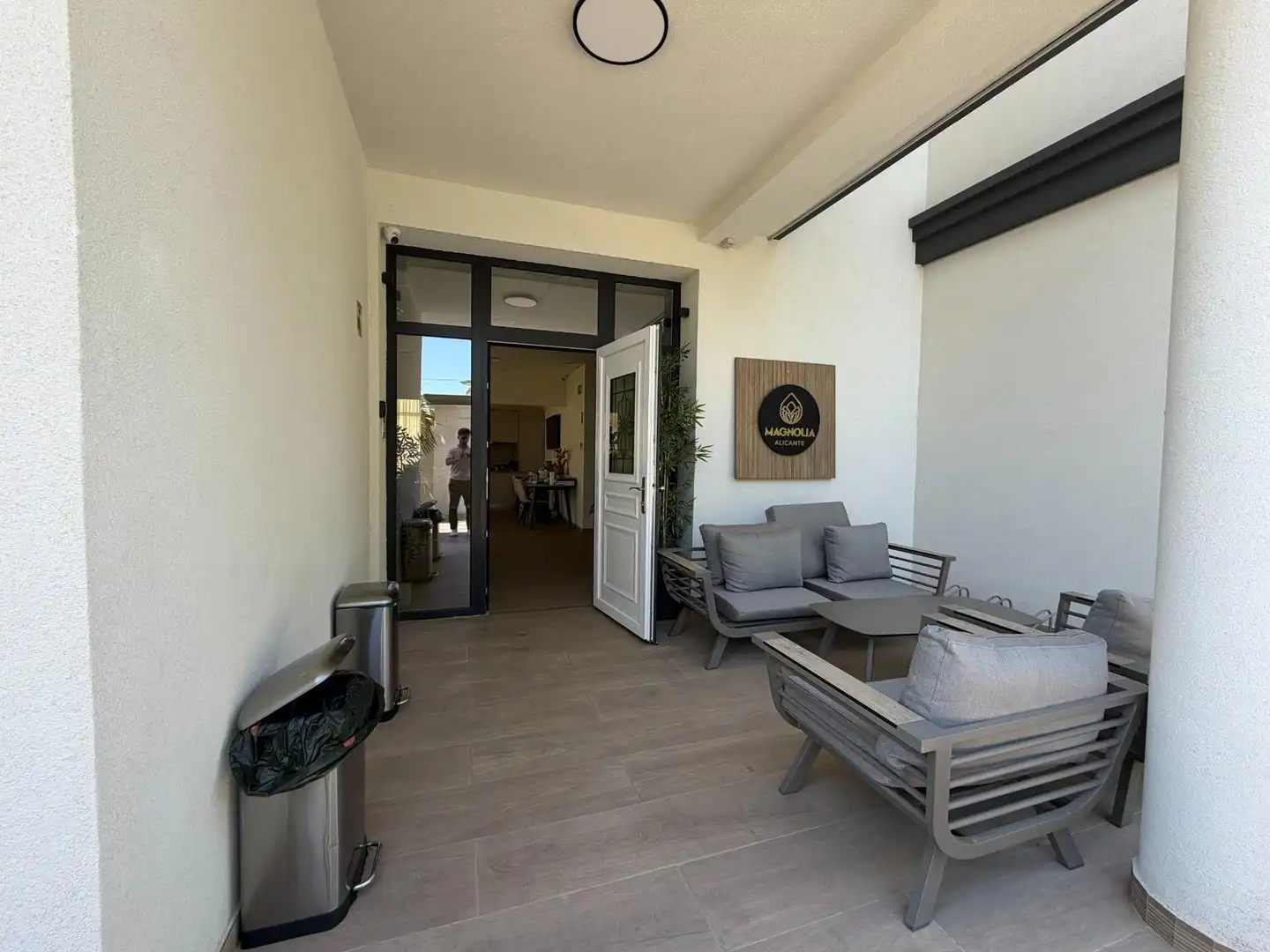 Buildings for sale in Alicante / Alacant