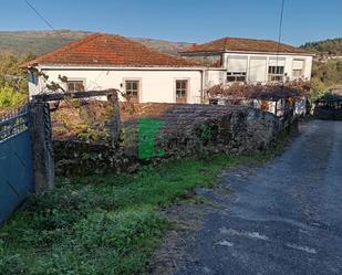 House or chalet for sale in Lobeira  with Private garden