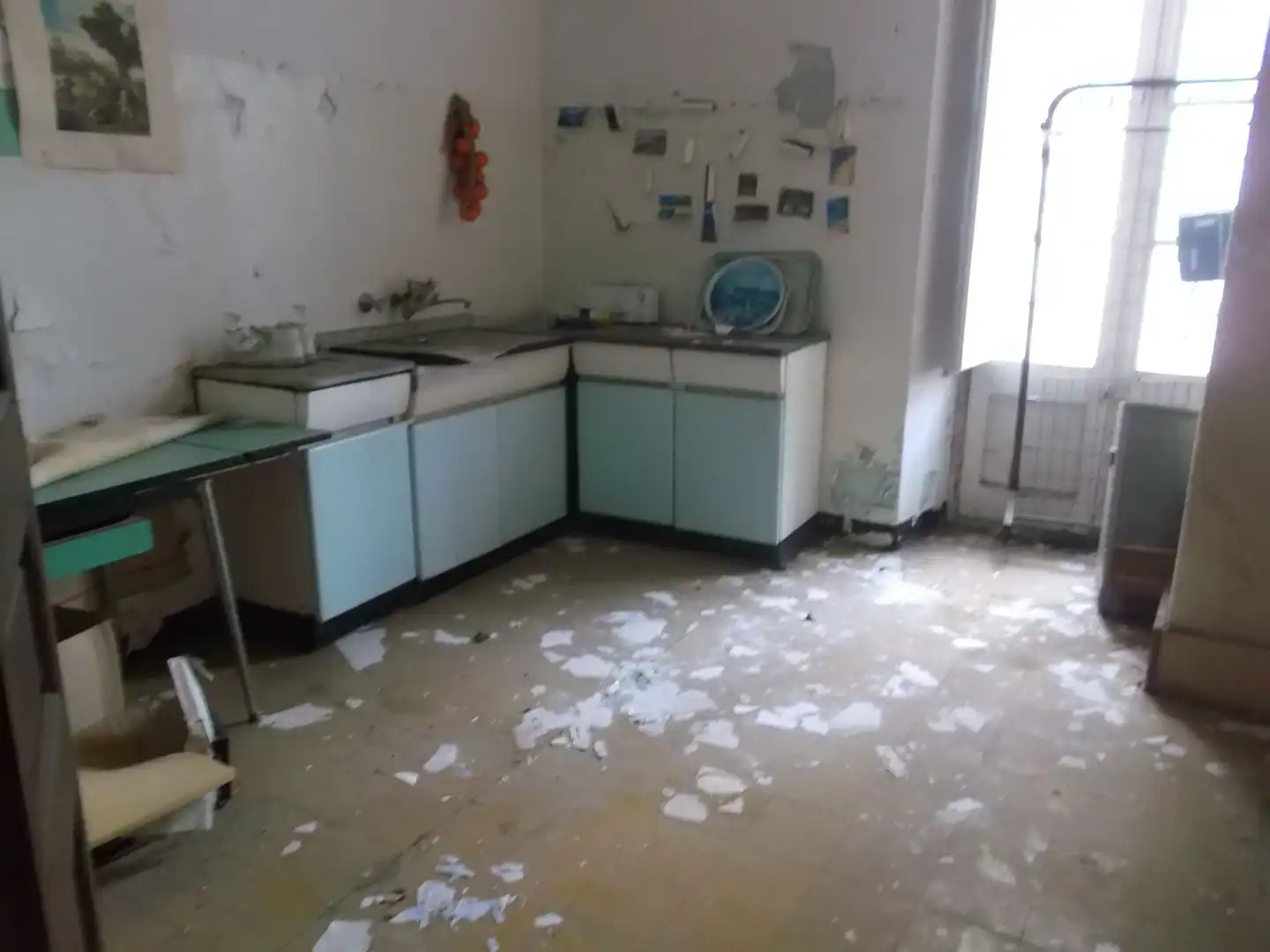 Casa en venda a Torroella de Montgrí, imagen 18