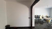 House or chalet for sale in Igualada  with Private garden, Terrace and Oven