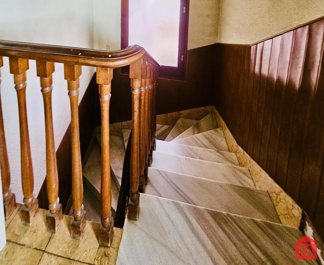 Finca rústica en venta en Santa Oliva con Trastero y Piscina