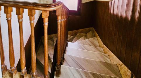 Photo 4 of Country house for sale in Santa Oliva, Tarragona