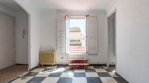 Photo 5 of Apartments for sale in Pozas, Universidad - Malasaña, Madrid Capital