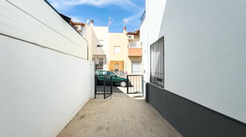 Foto 4 de Casa adosada en venda a Calle Fuerte, Caniles, Granada