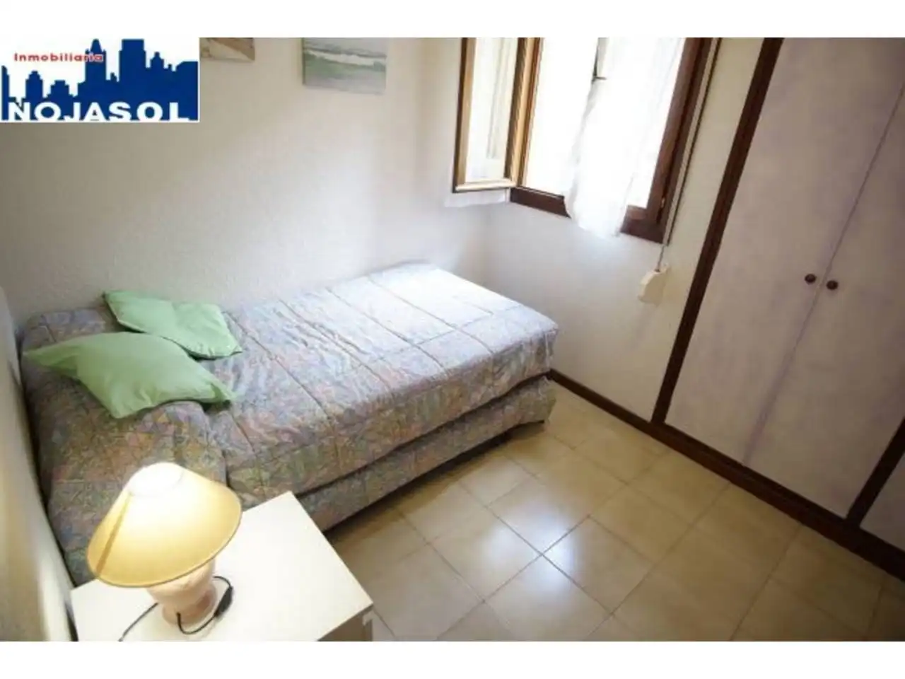 Wohnung zur Miete in Calle PASEO DEL BRUSCO 27, imagen 12