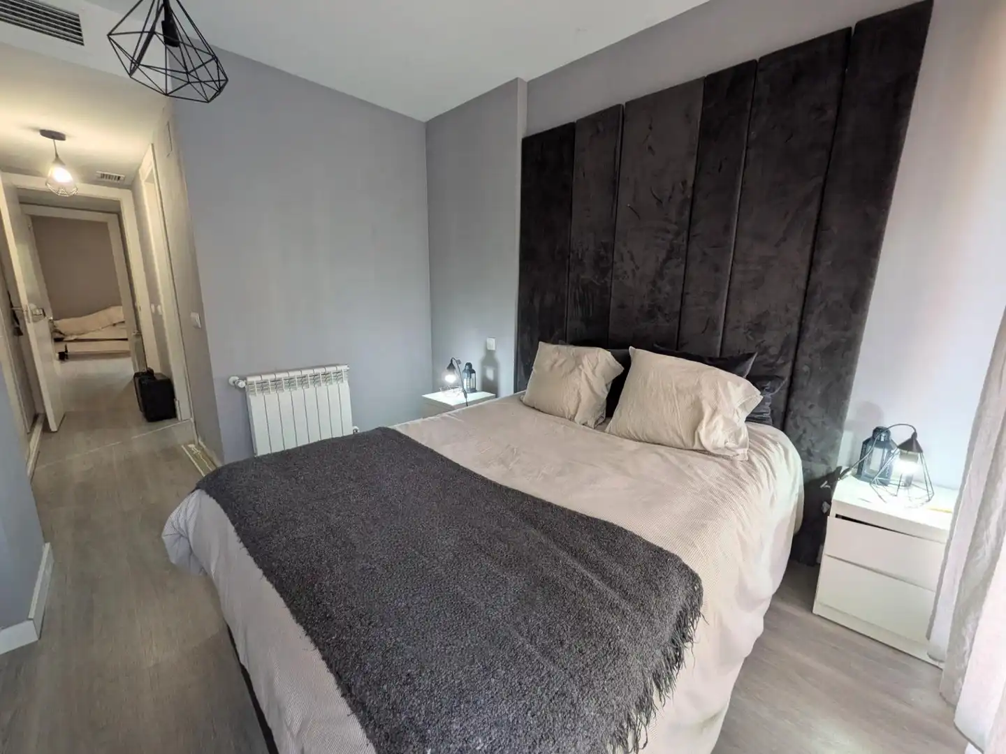 Piso con terraza en venta en Yebes - Valdeluz, imagen 19