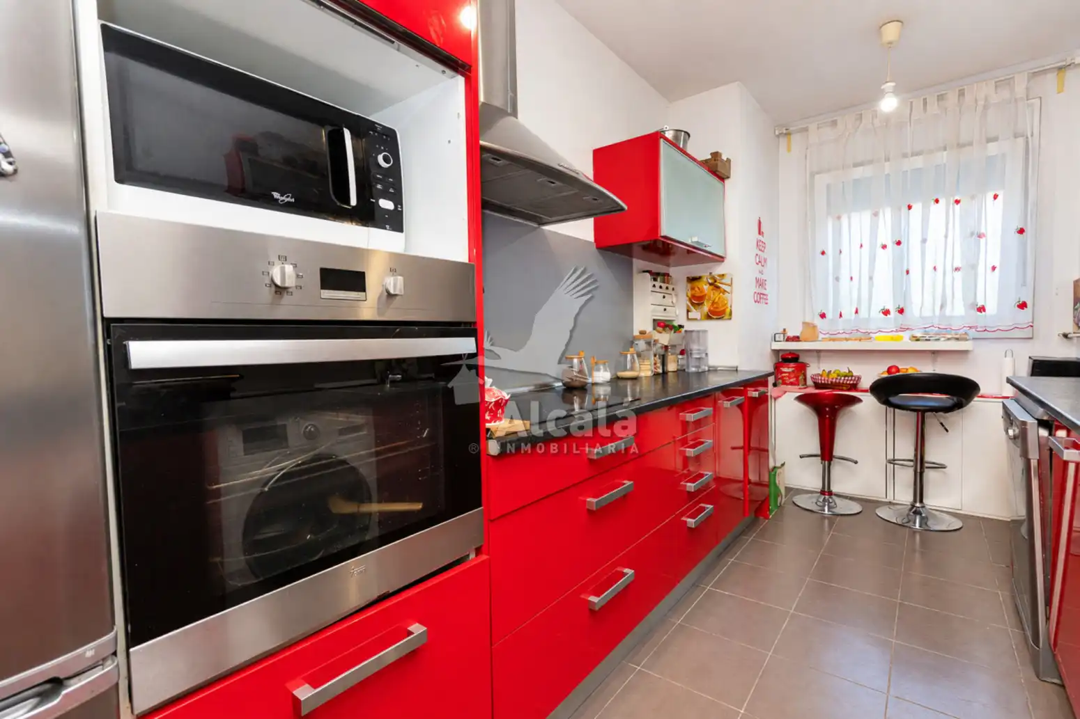 Flat with lift for sale in San Blas, imagen 17