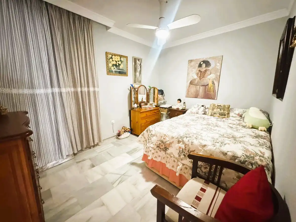 Apartment for sale in Campo de Mijas, imagen 20