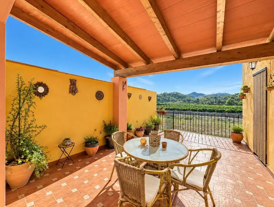 Duplex à vendre à Manuel, imagen 6