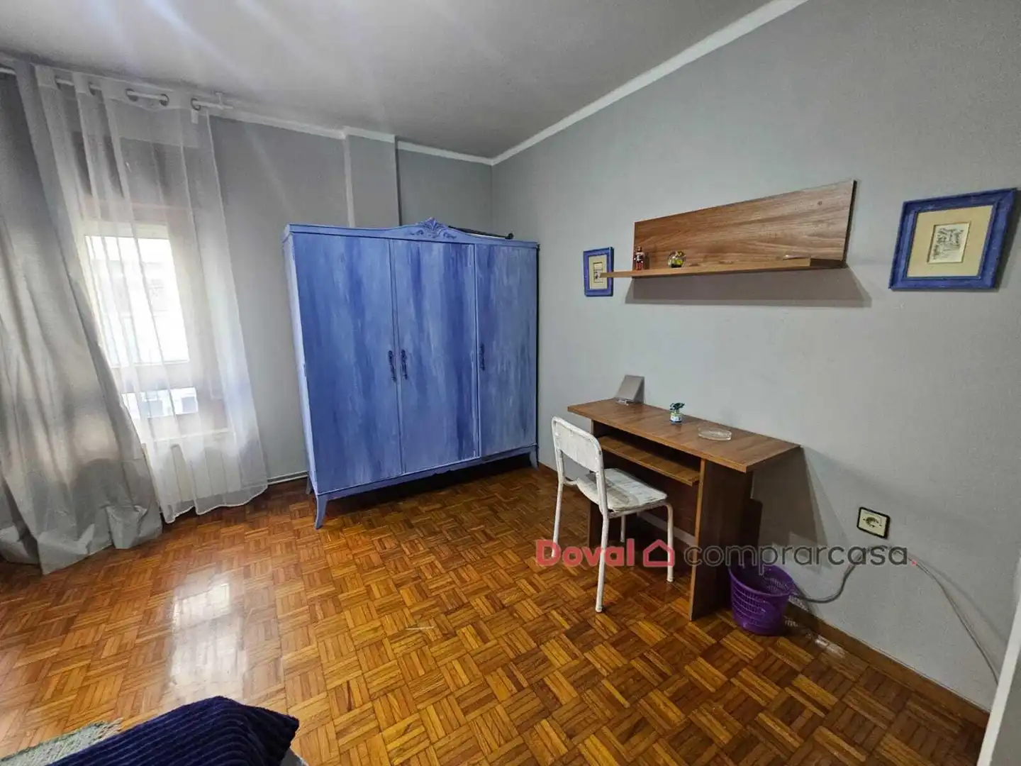 Casa in vendita a Centro Urbano, imagen 18