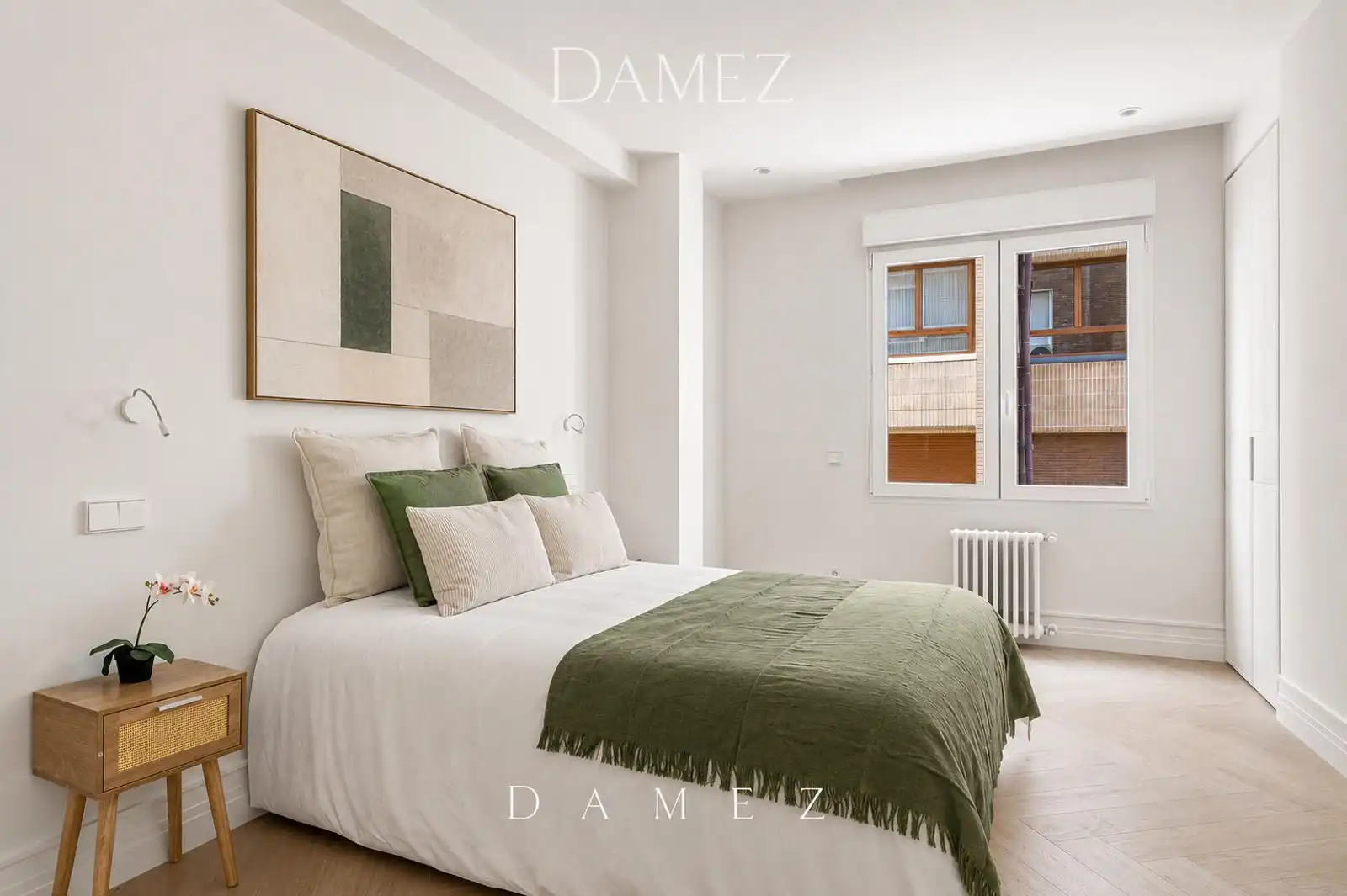 Flat with lift for sale in Moncloa - Aravaca, imagen 17
