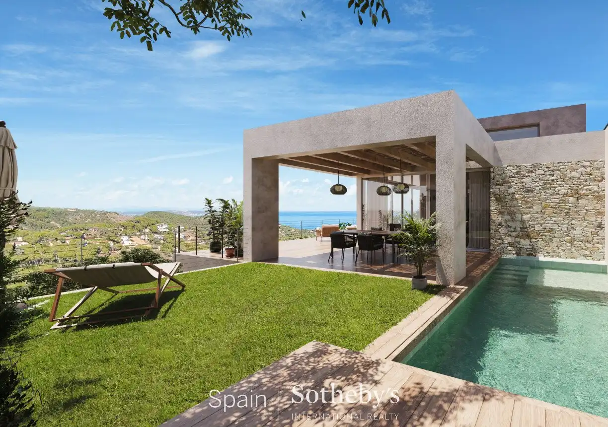 Residential land for sale in Carrer Rec de Sa Tuna, imagen 5