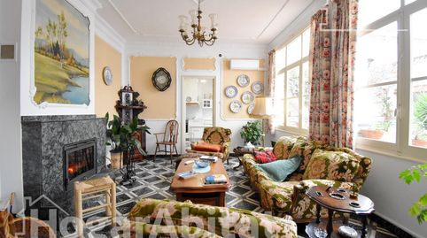 Foto 3 de Casa o xalet en venda a Calle Victoria Eugenia, Vilallonga / Villalonga, Valencia