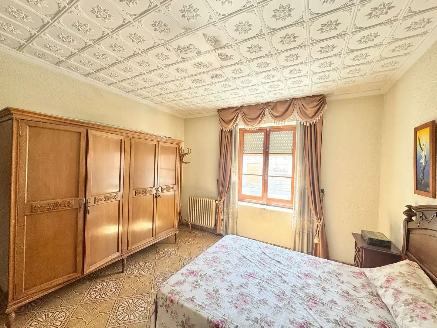 Duplex à vendre à El Pinós / Pinoso, imagen 17