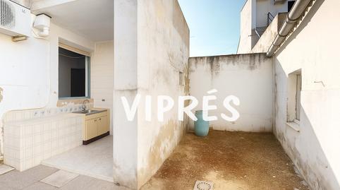 Photo 3 of House or chalet for sale in Sur, Badajoz