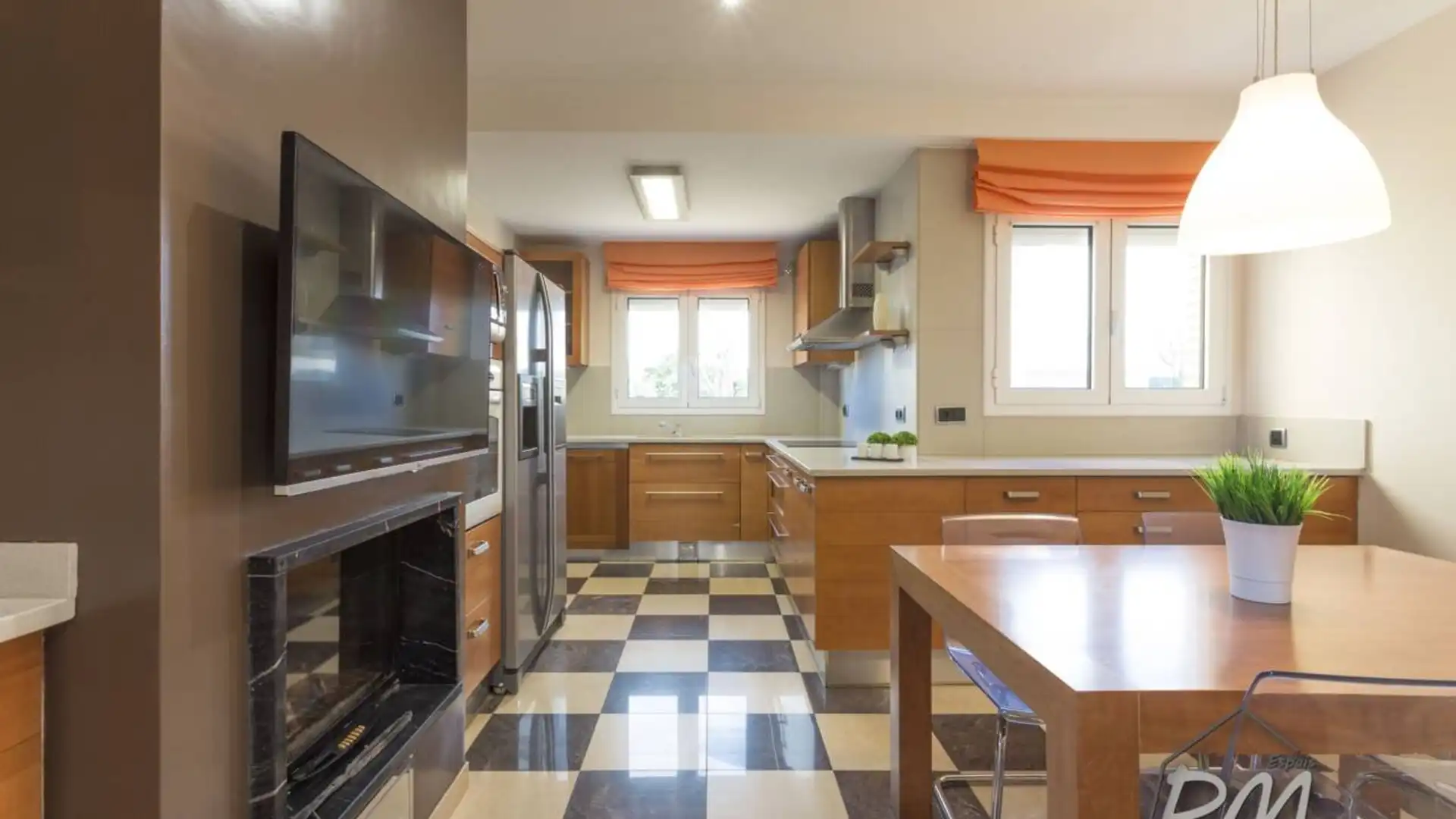 Casa o chalet de alquiler