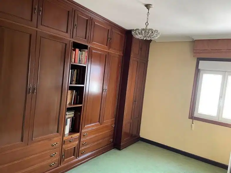 Flat with terrace for sale in Centro Urbano, imagen 13