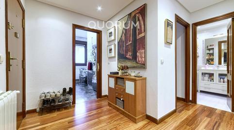 Photo 3 of Flat for sale in Rontegui - Pormetxeta, Barakaldo