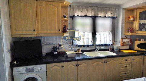 Foto 3 von Wohnung zum Verkauf in Banyeres de Mariola, Alicante