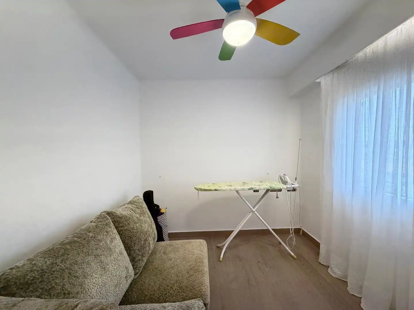 Dormitori de Àtic en venda en Torrevieja amb Aire condicionat, Calefacció i Terrassa