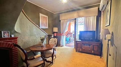 Foto 5 de Casa o xalet en venda a Centro, Ourense