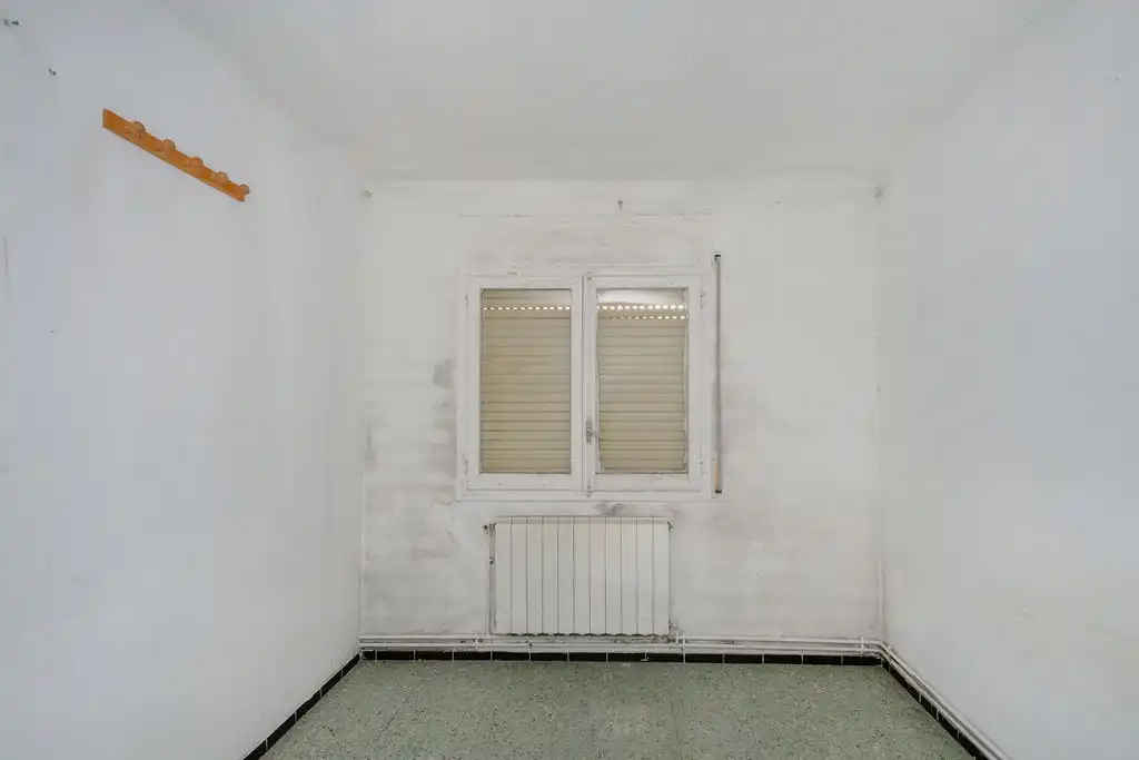 Bedroom of Apartments for sale in Salt