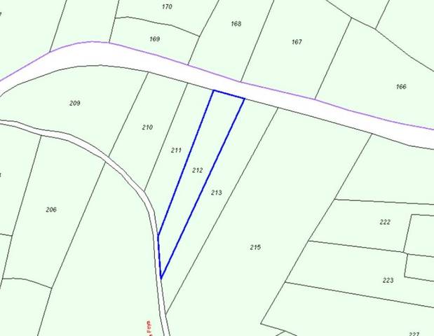 Terreno residencial en Venta en Loma (La) en Sant Mateu