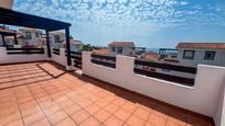 Terrace of Apartment for sale in Manilva  with Terrace and Community pool