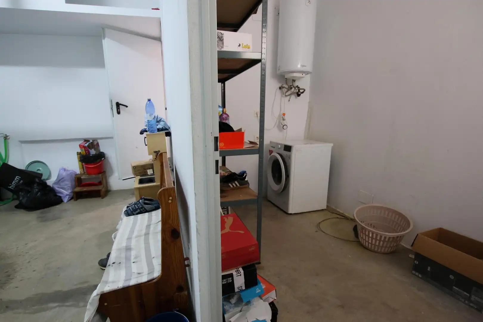 Houses for sale in Guadiana