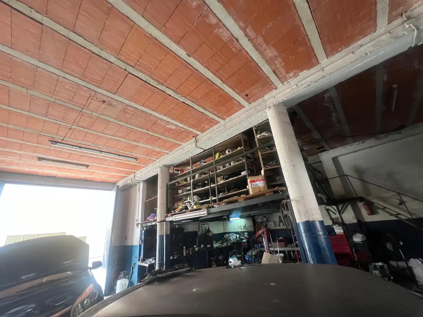 Casa o xalet en venda en Jerez de la Frontera amb Aire condicionat i Balcó