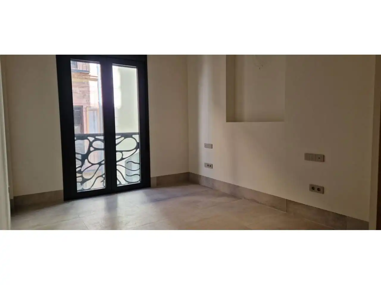 Appartement compact avec terrasse à vendre à Centro, imagen 8