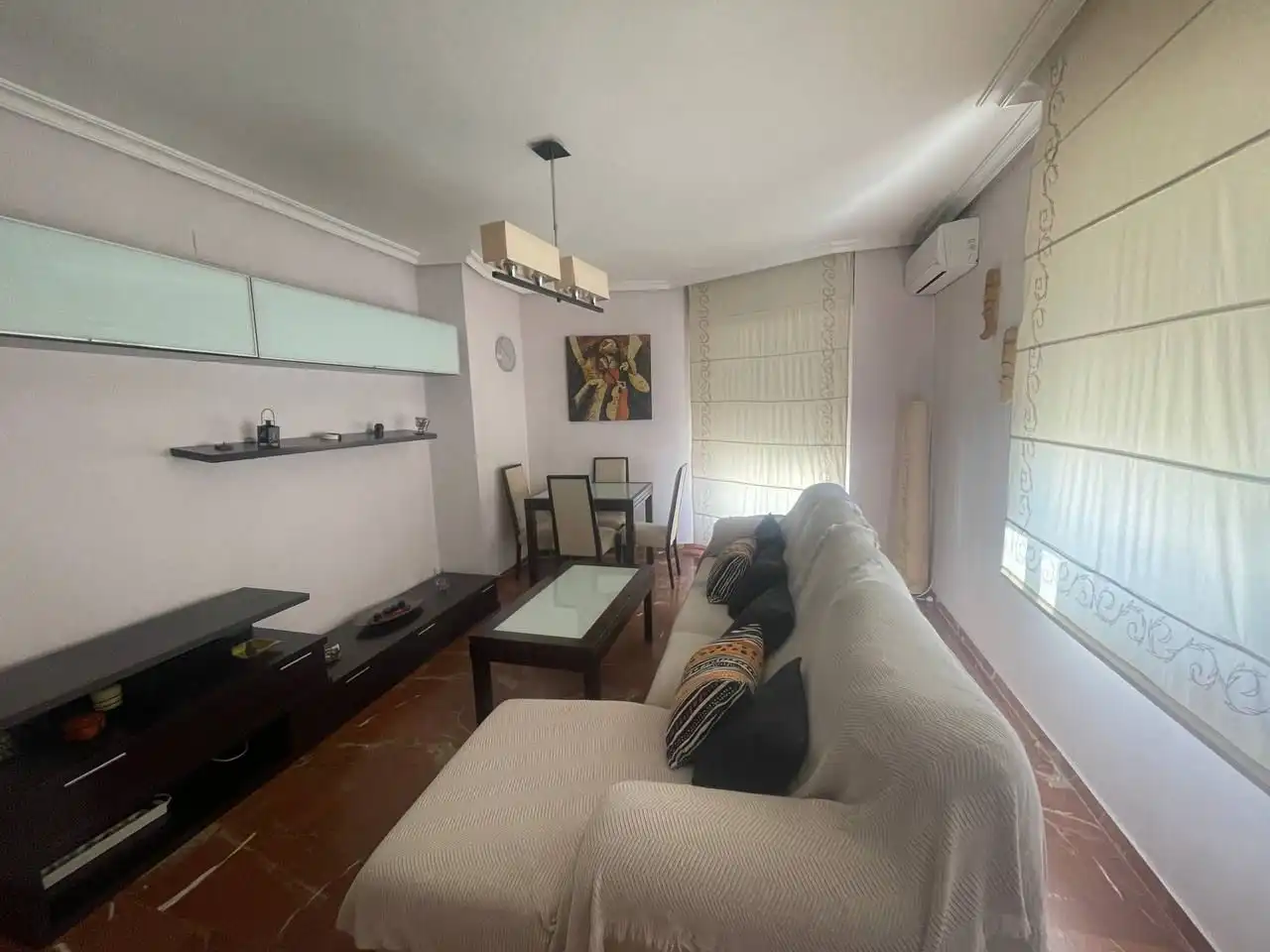 Appartamento con terrazza in vendita a Torredonjimeno, imagen 7