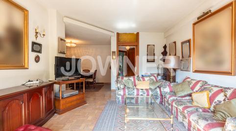 Photo 3 of Flat for sale in Calle de la Estrella Polar, Estrella,  Madrid Capital