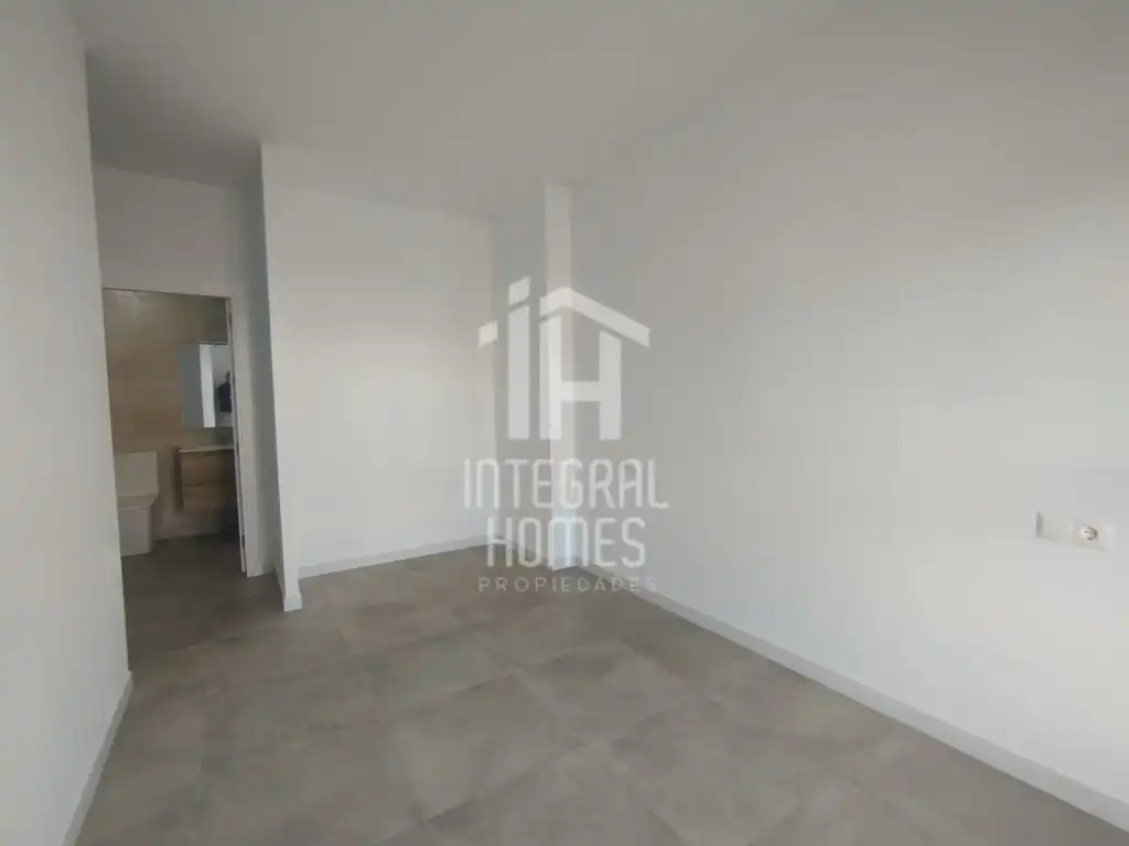 Piso en venta en Ayamonte