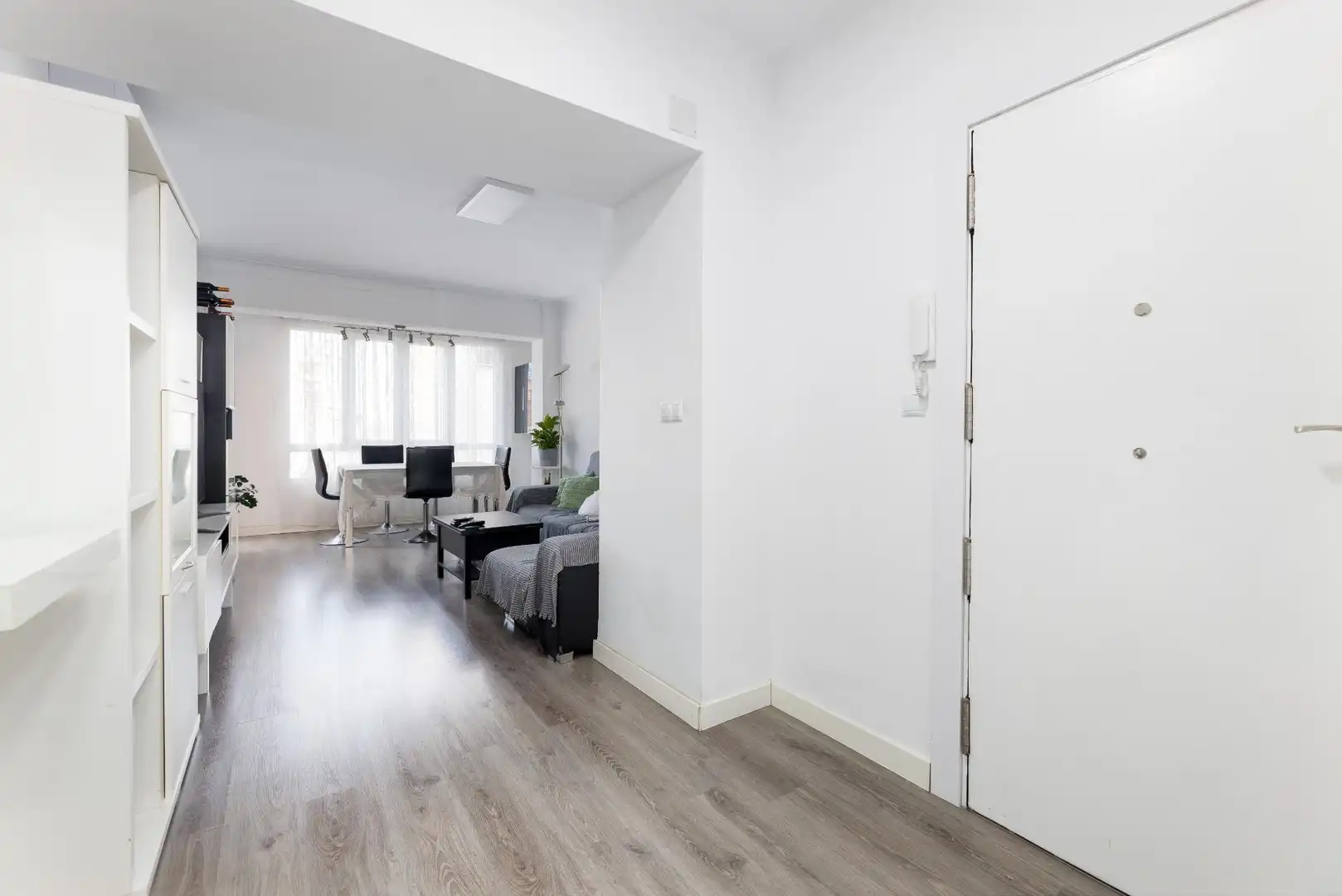 Piso en venta en Avenida GASPAR BENNAZAR,ARQUITECT, Plaça de Toros