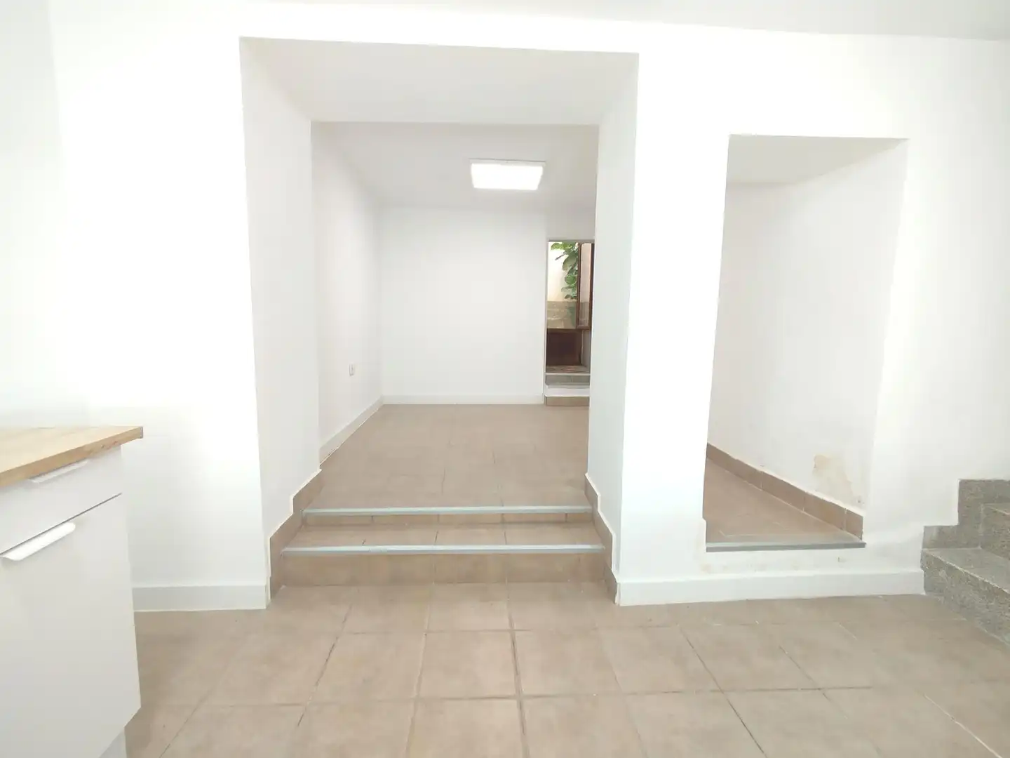 House for sale in Jijona / Xixona, imagen 9