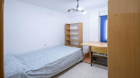 Foto 2 de Habitació a N/a, Barrio de Benimaclet, Valencia Capital